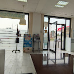 Photo n°11 de l'avis de Patrick.e fait le 15/04/2018 à 07:48 sur le  SicilGrill: Caffetteria Self Service Panineria Tavola Calda à Menfi