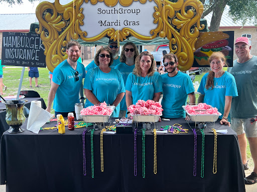 Insurance Agency «Southgroup Insurance-Gulf Coast», reviews and photos