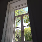 Photo n°3 de l'avis de Cris.o fait le 26/09/2021 à 18:40 sur le  WW Hostel & Suites à Coimbra