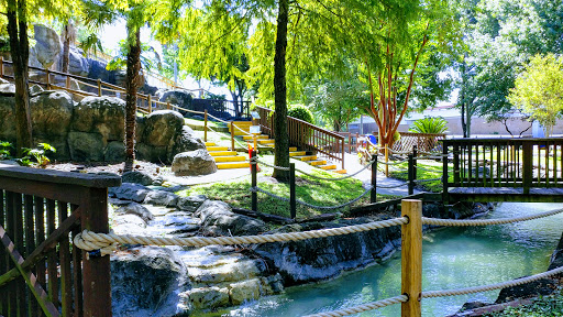 Amusement Park «Boomers! Houston», reviews and photos, 17190 TX-249, Houston, TX 77064, USA