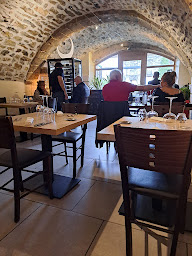 Photo n°53 de Notes de Saveurs à Aubenas ()