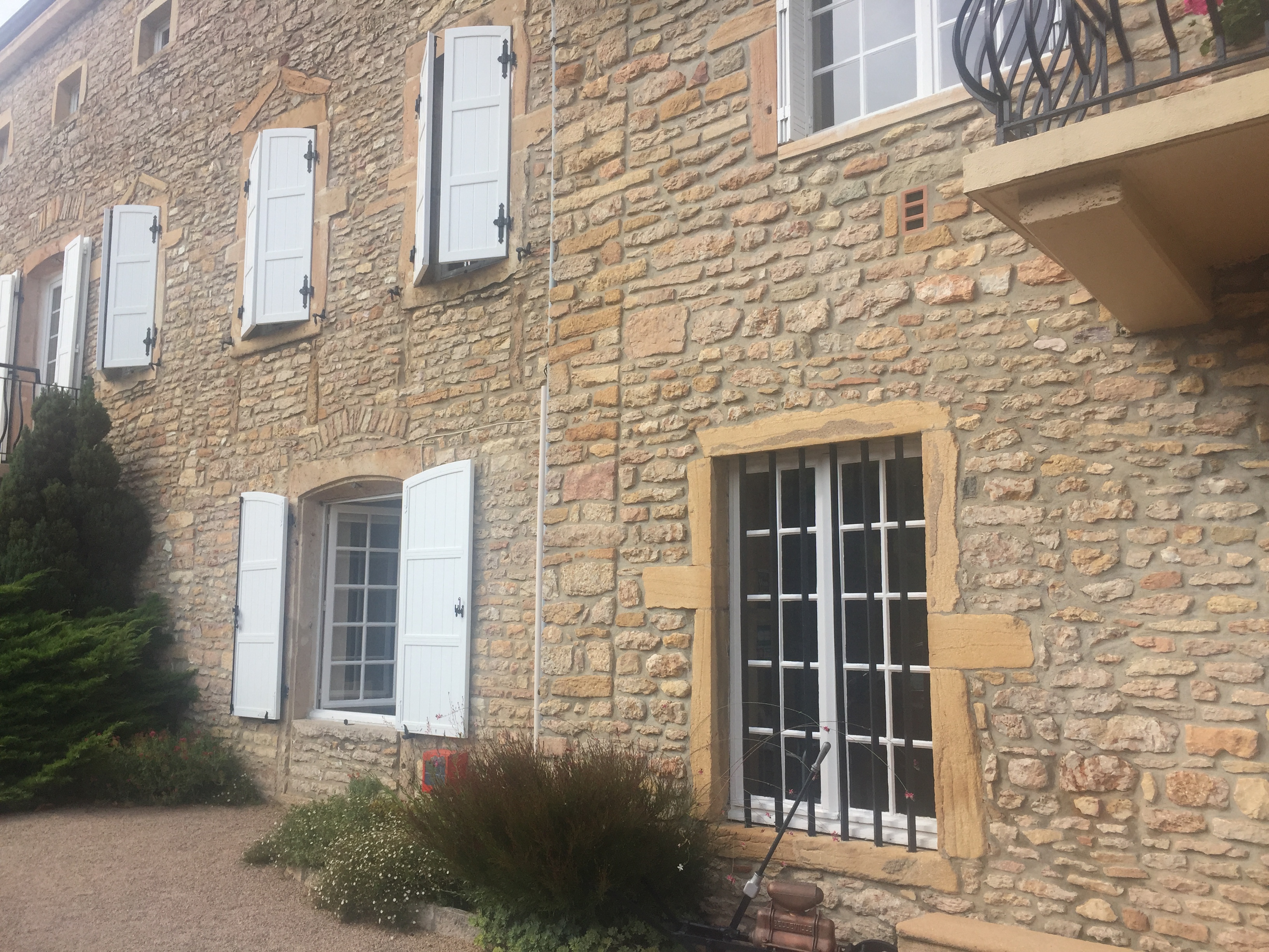 Photo n° 4 de l'avis de P. fait le 23/08/2018 à 16:58