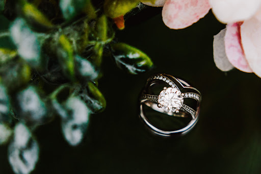 Jeweler «Azar Jewelers», reviews and photos, 100 W Higgins Rd, South Barrington, IL 60010, USA