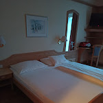 Photo n°32 de l'avis de Elisabetta.a fait le 15/10/2020 à 06:38 sur le  Naturhotel Saalerwirt à St. Lorenzen