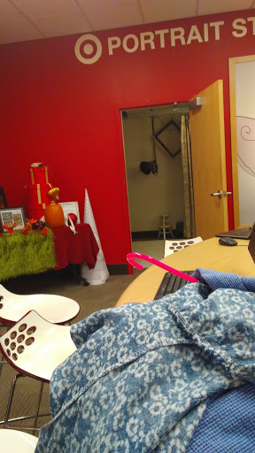 Department Store «Target», reviews and photos, 10600 Firestone Blvd, Norwalk, CA 90650, USA