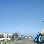 Photo n°1 de l'avis de Sergey. fait le 01/03/2022 à 08:17 sur le  Autogrill Versilia Ovest à Genova