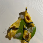 Photo n°7 de l'avis de Yasser.l fait le 02/06/2022 à 20:05 sur le  Terrazza Fiorella à Massa Lubrense