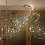 Photo n°4 de l'avis de Gianni.v fait le 10/02/2019 à 20:59 sur le  I Tre Soci à Villa Saviola