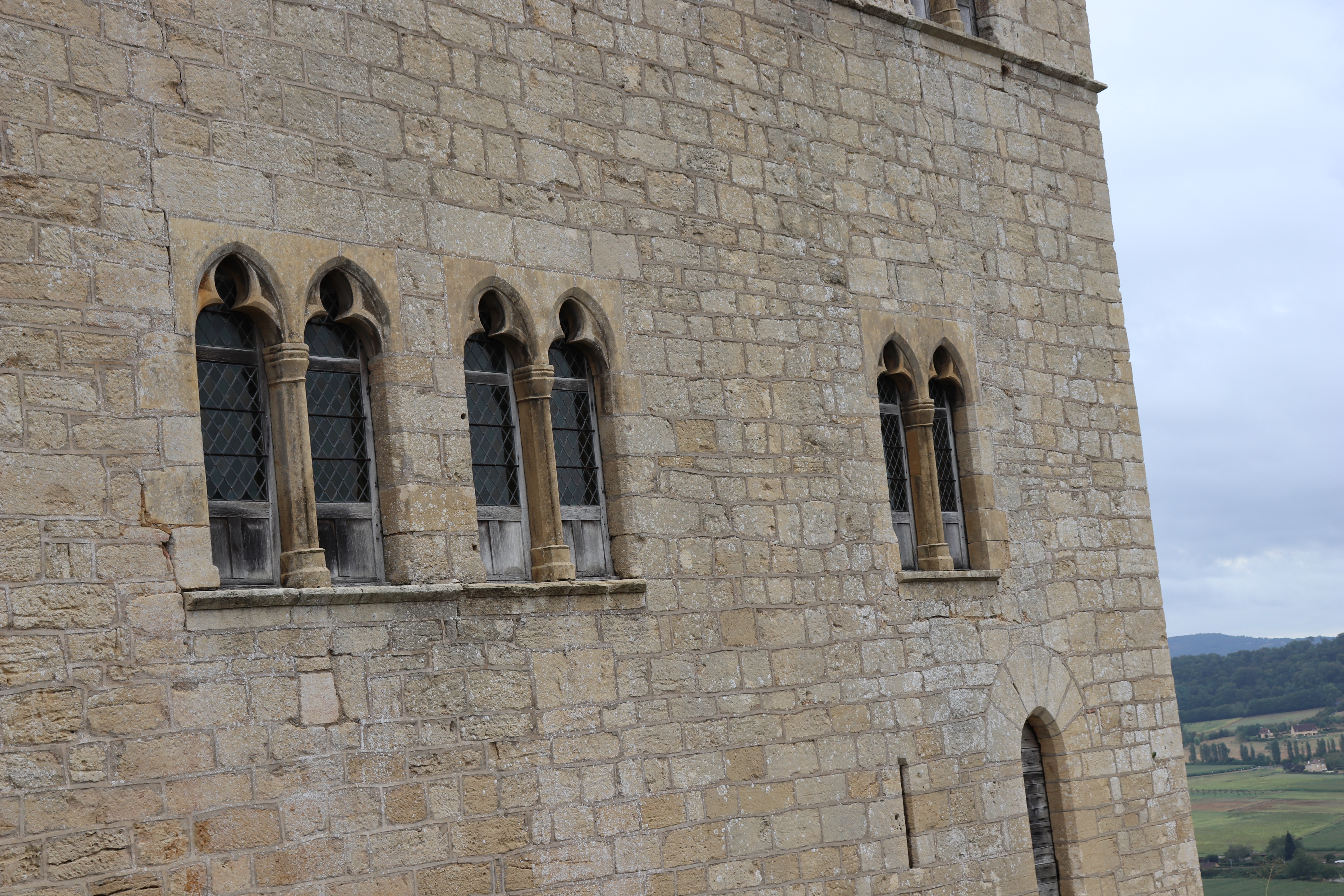 Photo n° 11 de l'avis de Amelie.H fait le 13/08/2020 à 17:17