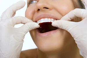 Colombo dental clinics bambalapitiya image