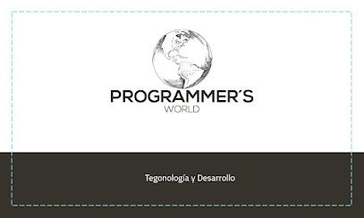 Programmer's World