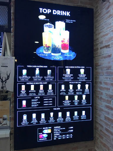 Top 15 cửa hàng alley Huyện Bình Giang Hải Dương 2022