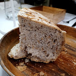 Photo n°14 de l'avis de Silvana.n fait le 27/04/2022 à 21:07 sur le  Ristorante La Lampara à Sciacca