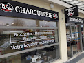 Boucherie d'Aix Aix-les-Bains