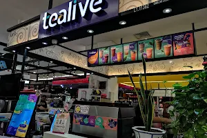 Tealive AEON Bandaraya Melaka image