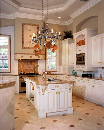 Cabinet Maker «Nagad Cabinets», reviews and photos, 1039 McDonald Ave, Brooklyn, NY 11230, USA