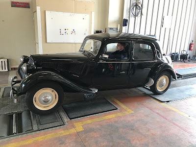 Autosécur à Appoigny