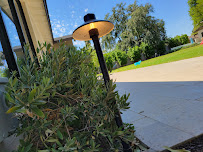 Legacy Landscaping & Lawn Care - Photo 9 - Car repair in , Tempe