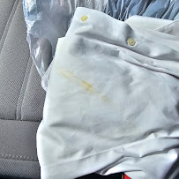 Jay Cleaners - Photo 3 - Car repair in New Orleans, LA, Metairie