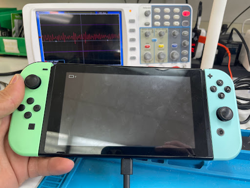 Electronics Repair Shop «Cell Phones Universe», reviews and photos, 1325 SW 107th Ave Ste b, Miami, FL 33174, USA