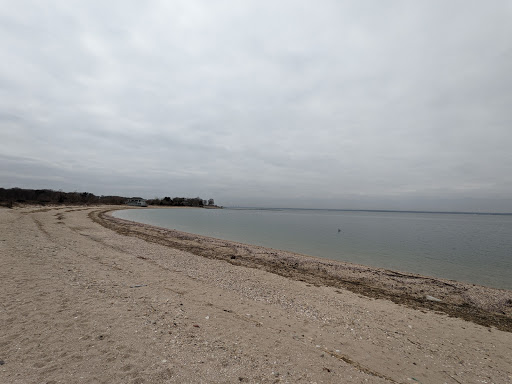 Golf Club «The Creek Club», reviews and photos, 1 Horse Hollow Rd, Locust Valley, NY 11560, USA