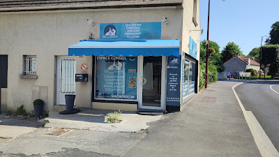 David Denis Couverture - DDC à Gretz-Armainvilliers