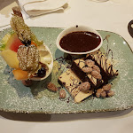 Photo n°1 de l'avis de Tim.c fait le 31/10/2021 à 21:31 sur le  Landhaus Günther GmbH à Lippstadt