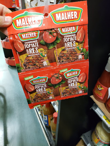 Supermarket «Rio Valley Market Chicago», reviews and photos, 3307 W 63rd St, Chicago, IL 60629, USA