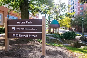 Acorn Urban Park image