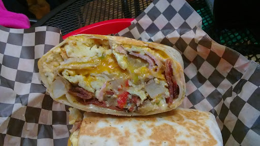 Butcher Shop «The Meating Place», reviews and photos, 6495 NW Cornelius Pass Rd, Hillsboro, OR 97124, USA