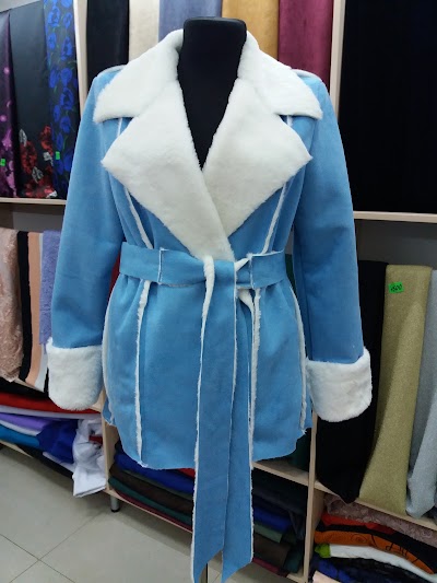 Photos of Solod