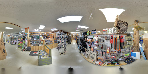 Landscaping Supply Store «Pendergrass Supply & Rental», reviews and photos, 1100 Winchester Hwy, Fayetteville, TN 37334, USA