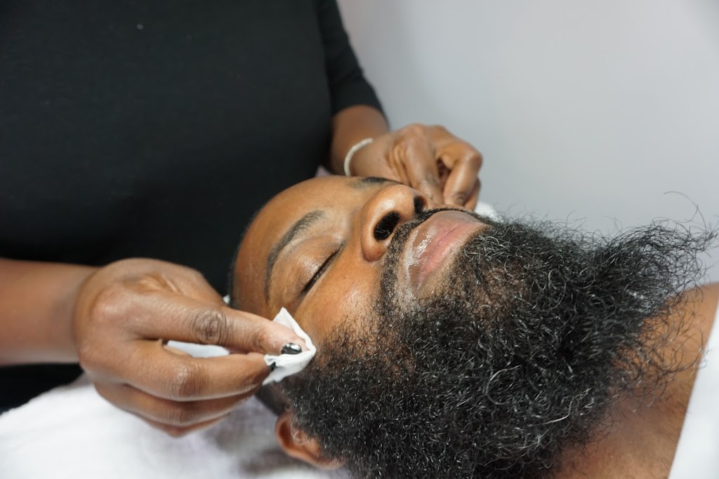 Brooke Alexandria Spa 19041