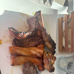 Photo n°6 de l'avis de Raffaele.r fait le 25/12/2023 à 14:02 sur le  Ristorante e Pizzeria L'Ora | Riva del Garda à Riva del Garda