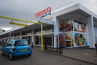 Tesco Superstore