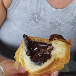 Photo n°1 de l'avis de Agata.a fait le 11/08/2021 à 03:58 sur le  Hotel Turium à Santa Maria del Cedro