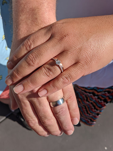 Jewelry Store «The Jewelers», reviews and photos, 8502 W Lake Mead Blvd # A1, Las Vegas, NV 89128, USA