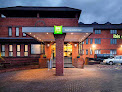 Hotel ibis Styles Reading Oxford Road