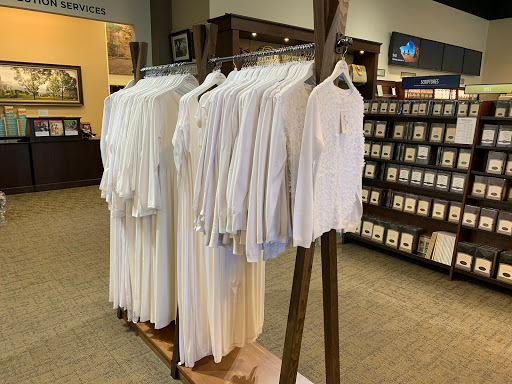 Religious Goods Store «Deseret Book», reviews and photos, 107 E 12300 S, Draper, UT 84020, USA