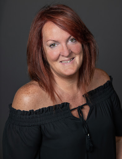 Hair Salon «Modern Concepts Salon», reviews and photos, 44110 Ashburn Village Blvd #140, Ashburn, VA 20147, USA