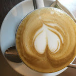 Photo n°1 de l'avis de Erika. fait le 17/03/2018 à 19:28 sur le  Bar Carlotta & Lucky Bubble Tea à Vigliano Biellese