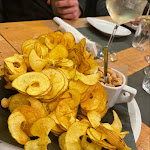 Photo n°2 de l'avis de Luca.a fait le 12/12/2021 à 23:56 sur le  Pasqua tradizione di Famiglia à Santhià