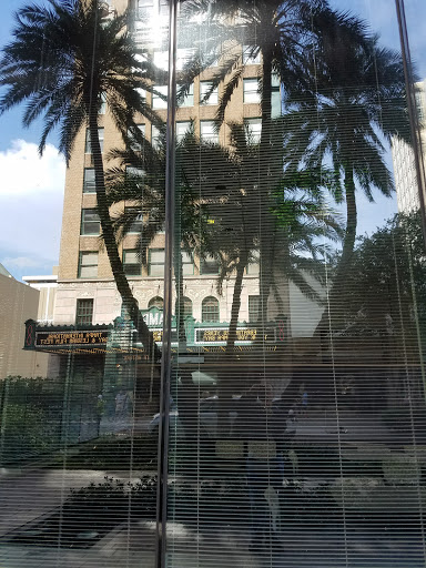 Shopping Mall «Franklin Street Mall», reviews and photos, 713 N Franklin St, Tampa, FL 33602, USA