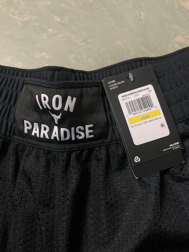 Top 2 cửa hàng supersport hcm Thành phố Thanh Hóa Thanh Hóa 2022