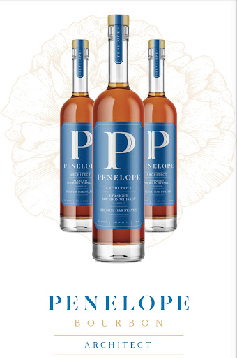 Liquor Store «Arcadia Foremost Liquors», reviews and photos, 3301 W North Ave, Chicago, IL 60647, USA