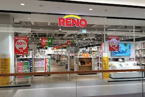 Reno image