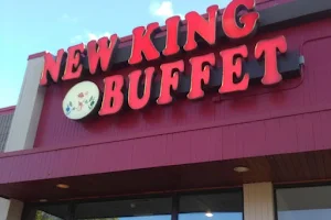 New King Buffet image