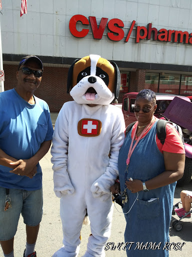 Discount Store «Dollar General», reviews and photos, 30 E Independence St, Shamokin, PA 17872, USA