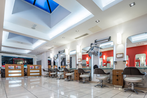 Peter Mark Hairdressers O'Connell St. in Dublin 1, Co. Dublin