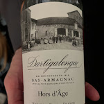 Photo n°1 de l'avis de Elena.v fait le 07/10/2023 à 21:54 sur le  Il Baretto Milano à Milan